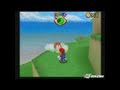 Super Mario 64 DS Nintendo DS Review Video Review