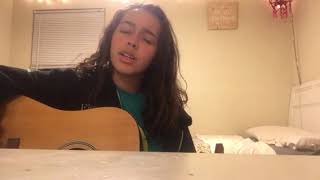 Breathe by La’porsha Renae