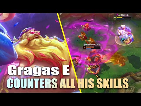 How to play the ORNN match up 🐐