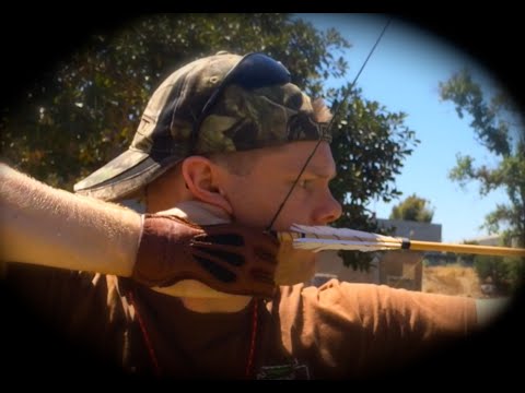 Historical Authenticity of "Three Under"?