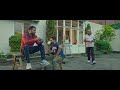 Chal Mera Putt Punjabi Movie Funny Scene Amrinder Gill Gurshabad Simi Chahal