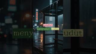 Download lagu Achut van Tasic - Cerita Lalu Part 1 mp3