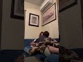 Hooking Up With Husband Shrimpdaddy Makeout Husband Kissin Kissing