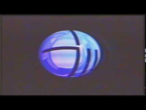 Vinheta | TV Grande Minas (1996)