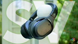 FINAL UX3000 SV // 🇯🇵 Japan's answer to Soundcore & Edifier? (Full review + outdoor tests)