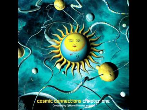 The Realm Rmx - Arkanoydz