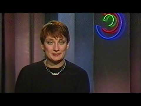 Hessen3 Sendeschluss (13.02.1983)