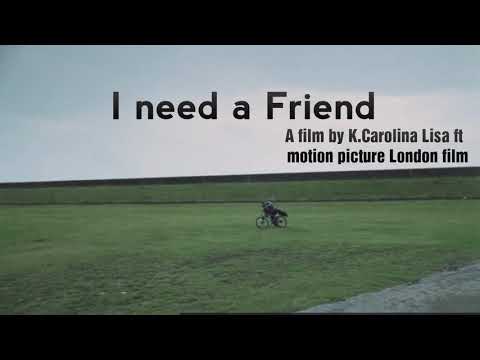 Consoul Trainin feat. Eneli - no saint• I need a friend◇