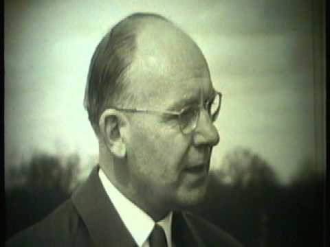 25-04-1965 Heerenveen - Cambuur: 0-4 (19641965)