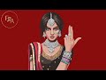 Mere Dil Ka Tumse Hai Kehna FarooqGotAudio Remix Armaan Hip Hop Trap Mix