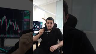 Follow My New Instagram Profile @bermaninvestidor thumbnail