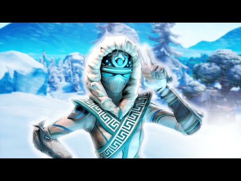 What Is The Average Age For Fortnite