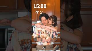 これ共感する女性、多いんじゃない？?　　　　　　#shorts