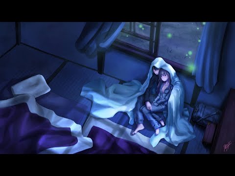 KK - Beetein Lamhein (Slowed to perfection + Reverbed) 1 hour loop