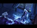 KK Beetein Lamhein Slowed To Perfection Reverbed 1 Hour Loop