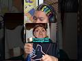 TOP 10 MOST HAUNTED DOLLS Shorts Scary Haunted Creepy