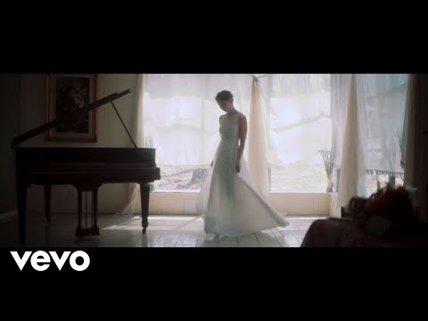 Mark Klaver - Never Miss A Moment (OFFICIAL MUSIC VIDEO TRAILER)