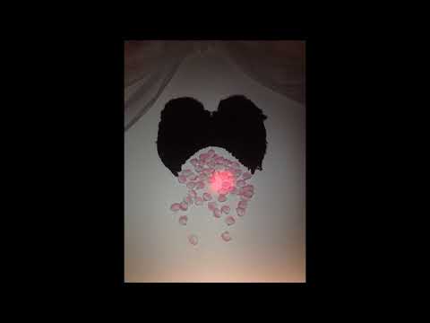 uli k x bladee - bloodshed pt2 (prod. mechatok)