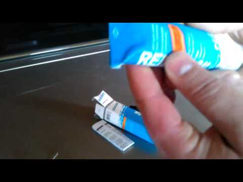 reinzosil