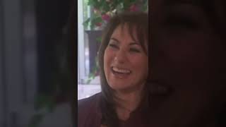 La historia detrás de 'Por Debajo de la Mesa' | Historias Engarzadas #armandomanzanero #luismiguel