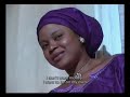 Inuwar Gida 1 - 4.wmv