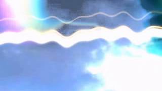 Cover art for -Code f- soar to the frontier