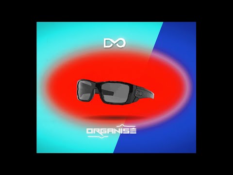 [SOLD] Jul x Naps x Oboy x PLK Type Beat Classico Organisé - "ORGANISÉ" (Prod By DMO)🕶️