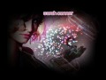 Sarah Connor One More Night 
