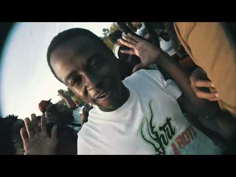 Lil savage- Cheese the goat (official music video)