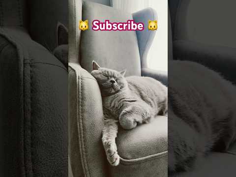 😹nothing to do 😻365 days🙀