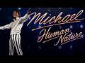 Human Nature Michael Movie SUB