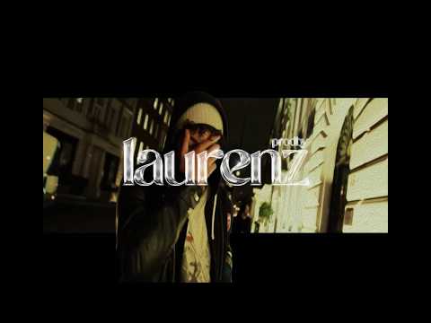 [FREE] (NOSTALGIC) Joje X Pashanim TYPE BEAT - "balenci" 💸 (Prod. laurènz)