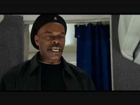 Samuel L Jackson Epic Movie Snakes On A Plane
