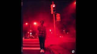 WebsterX- No End (prod. Q the Sun)