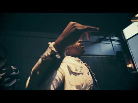 TBTH - Preme Dibiasi X Rootabang