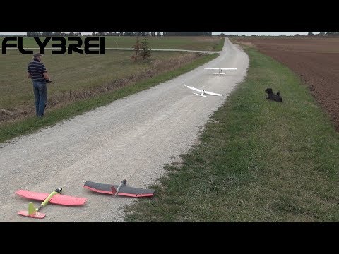 zweistufigerfschlepp-lidlglider-nurflidl-easystar-magister