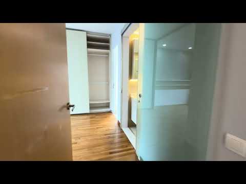 The Tampines Trilliant, 21 Tampines Central 7, Pasir Ris / Tampines, 3 Bedrooms, 1,130 sqft, Condominium For Sale, by Veann Lee 李慧瑜, 500243019 - PropertyGuru.com.sg