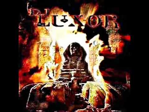 Dj Charter - Something to believe (remix)