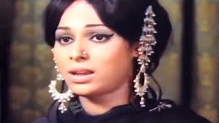 Download lagu Hazar Batein Kahe Zamana ((Jhankar)) Ghatna 1974 - Lata Mangeshkar - Music & Lyrics: Ravi mp3 Download lagu Hazar Batein Kahe Zamana ((Jhankar)) Ghatna 1974 - Lata Mangeshkar - Music & Lyrics: Ravi mp3