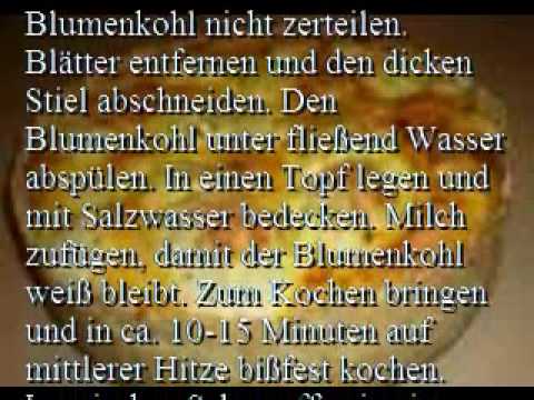 Gebrüder Blumenkohl -Sanatorium