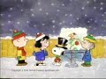 1990s TV Commercials Volume 560 Thanksgiving 1995