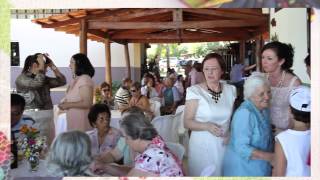 NUM DIA - ARNALDO ANTUNES