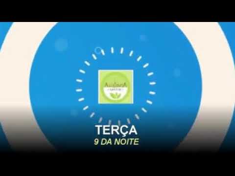 Por dentro dos bastidores - 14/04