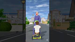 Download lagu Everyone ghost💀💀👹 #sakuraschoolsimulator #youtubeshorts #shortvideo #shorts mp3 Download lagu Everyone ghost💀💀👹 #sakuraschoolsimulator #youtubeshorts #shortvideo #shorts mp3