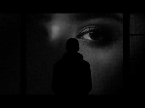 Young Troy - All The Best