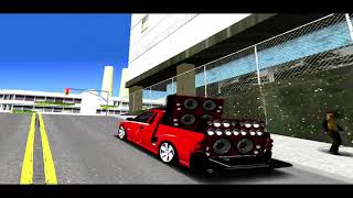 ei psiu to te observando hein