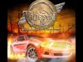 Entevista Taliesyn "Haciendo Camino"