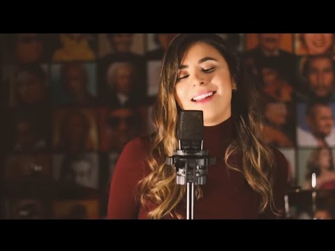 Adham Nabulsi - Btaaref Shuur(Covered By Rrola Kadri)اهنگ ♥️فوق العاده آرام بخش از رولا قادری