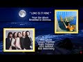 SUPERTRAMP - LORD IS IT MINE - from BREAKFAST IN AMERICA - with lyrics - in HD