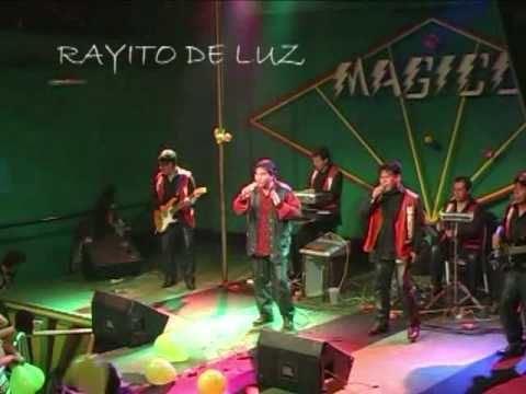 Ananau - Eclipse